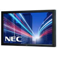 NEC V462-TM 46 Inch Touch Screen LCD Display