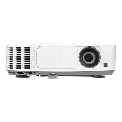 NEC PE401H 1080p 4000 Lumens DLP Projector