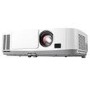 NEC P501X 5000 Lumen XGA 3LCD Technology Meeting Room Projector