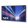 NEC P403 40" Full HD LED Large Format Display