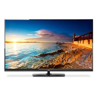 NEC E554 55 Inch LED Display