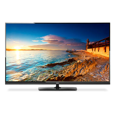 NEC E554 55 Inch LED Display