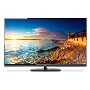 NEC E554 55 Inch LED Display