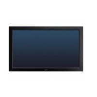 NEC V323 32 Inch Full HD LED Display