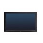 NEC V323 32 Inch Full HD LED Display