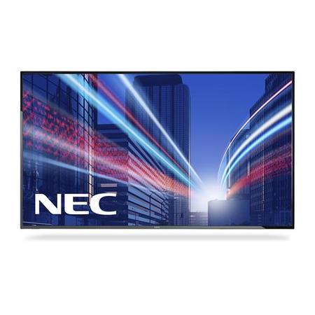 NEC E325 32" Full HD LED Large Format Display