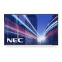 NEC E325 32" Full HD LED Large Format Display