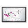 NEC P463SST 46" Full HD Touchscreen Display