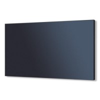 NEC X554UN-2 55 Inch FULL HD LED Display