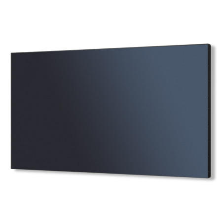 NEC X554UN-2 55 Inch FULL HD LED Display