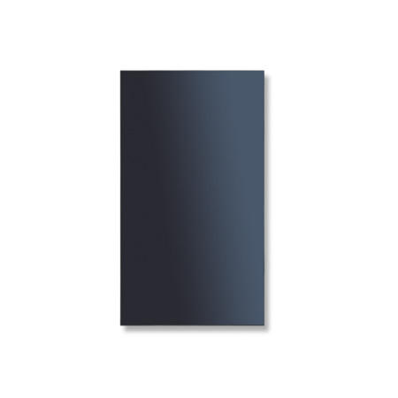NEC X554UN-2 55 Inch FULL HD LED Display