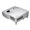 NEC 60003840 UM301W LCD Projector