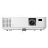 NEC 60003895 V302W DLP Projector