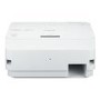 NEC P502W 5000 ANSI Lumens WXGA DLP Technology Installation Projector