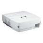 NEC P502W 5000 ANSI Lumens WXGA DLP Technology Installation Projector
