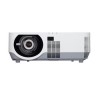 NEC 60003901 Full HD DLP Projector