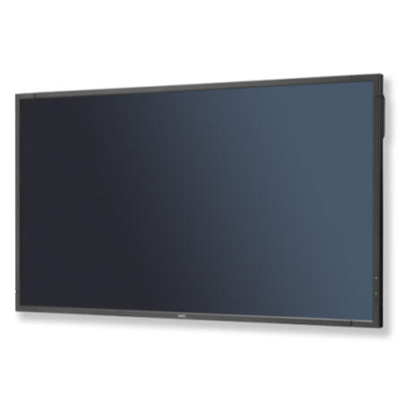 NEC X464UNV-2 46" Full HD LCD Large Format Display