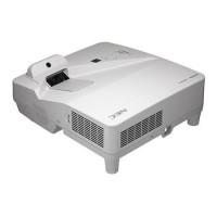 3300 Lumens WXGA Resolution 3LCD Technology Interactive Projector 5.7Kg - Includes Wall Mount Pen Module and Integrated DisplayNote Software for PC Free Interactivity