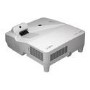 3300 Lumens WXGA Resolution 3LCD Technology Interactive Projector 5.7Kg - Includes Wall Mount Pen Module and Integrated DisplayNote Software for PC Free Interactivity