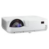 NEC 60003975 M353WS DLP Projector