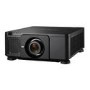 NEC 60004009 PX803UL DLP Projector