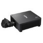 NEC 60004009 PX803UL DLP Projector