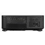NEC 60004009 PX803UL DLP Projector