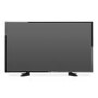 NEC E436 43" Full HD LED 12/7 Large Format Display