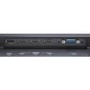 NEC E436 43" Full HD LED 12/7 Large Format Display