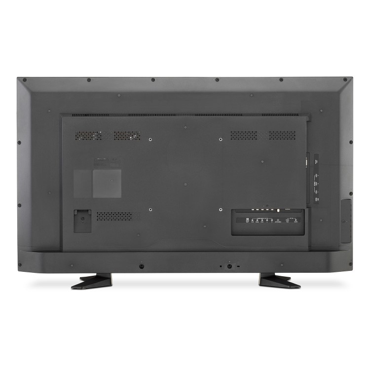 NEC E436 43" Full HD LED 12/7 Large Format Display