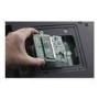 NEC 60004033 40" Full HD 24/7 Operation Large Format Display