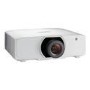 NEC PA903X 9000 ANSI Lumens XGA 3LCD Technology Installation Projector