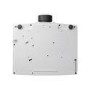 NEC PA903X 9000 ANSI Lumens XGA 3LCD Technology Installation Projector