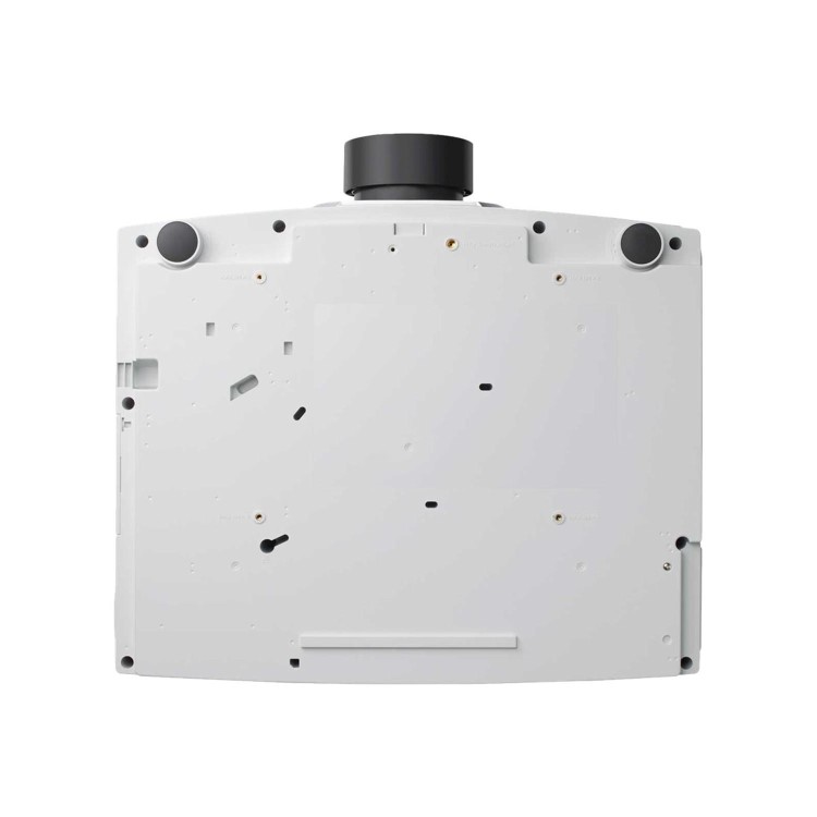 NEC PA903X 9000 ANSI Lumens XGA 3LCD Technology Installation Projector
