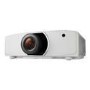 NEC PA903X 9000 ANSI Lumens XGA 3LCD Technology Installation Projector