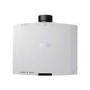 NEC PA903X 9000 ANSI Lumens XGA 3LCD Technology Installation Projector