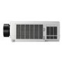 NEC PA903X 9000 ANSI Lumens XGA 3LCD Technology Installation Projector