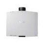 NEC 8500 ANSI Lumens WXGA 3LCD Technology Installation Projector