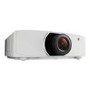 NEC 8500 ANSI Lumens WXGA 3LCD Technology Installation Projector