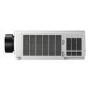 NEC 8500 ANSI Lumens WXGA 3LCD Technology Installation Projector