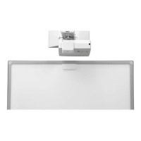 NEC 3600 ANSI Lumens XGA Resolution 3LCD Technology 5.6 Kg - Includes NP04WI Multipen Kit NEC 3600 ANSI Lumens XGA Resolution 3LCD Technology 5.6 Kg - Includes NP04WI Multipen Kit