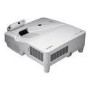 NEC 3600 ANSI Lumens XGA Resolution 3LCD Technology 5.6 Kg - Includes NP04WI Multipen Kit