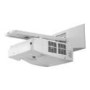 NEC 3600 ANSI Lumens XGA Resolution 3LCD Technology 5.6 Kg - Includes NP04WI Multipen Kit