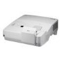 NEC 3600 ANSI Lumens XGA Resolution 3LCD Technology 5.6 Kg - Includes NP04WI Multipen Kit