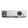 NEC ME331W 3300 ANSI Lumens WXGA 3LCD Technology Meeting Room Projector