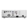 NEC ME331W 3300 ANSI Lumens WXGA 3LCD Technology Meeting Room Projector