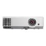 NEC 3000 ANSI Lumens WUXGA LCD Technology Meeting Room Projector 2.9 Kg
