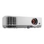 NEC 3000 ANSI Lumens WUXGA LCD Technology Meeting Room Projector 2.9 Kg