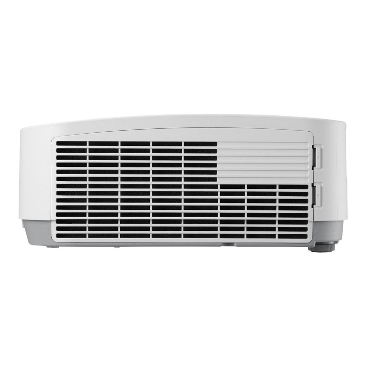 NEC 3000 ANSI Lumens WUXGA LCD Technology Meeting Room Projector 2.9 Kg