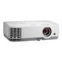 NEC 3000 ANSI Lumens WUXGA LCD Technology Meeting Room Projector 2.9 Kg